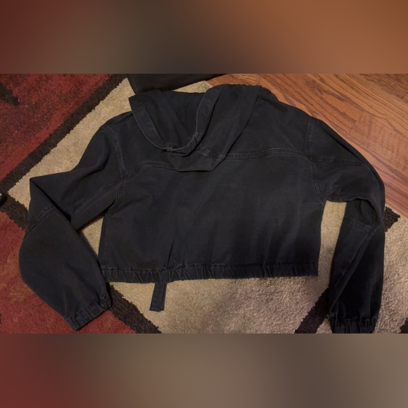 Jacket - Picture 3 of 3